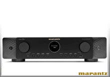Marantz Cinema 70s